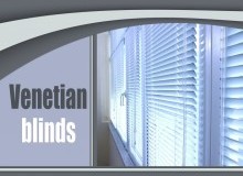 Kwikfynd Commercial Blinds Manufacturers
annabay