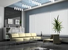 Kwikfynd Commercial Blinds Suppliers
annabay